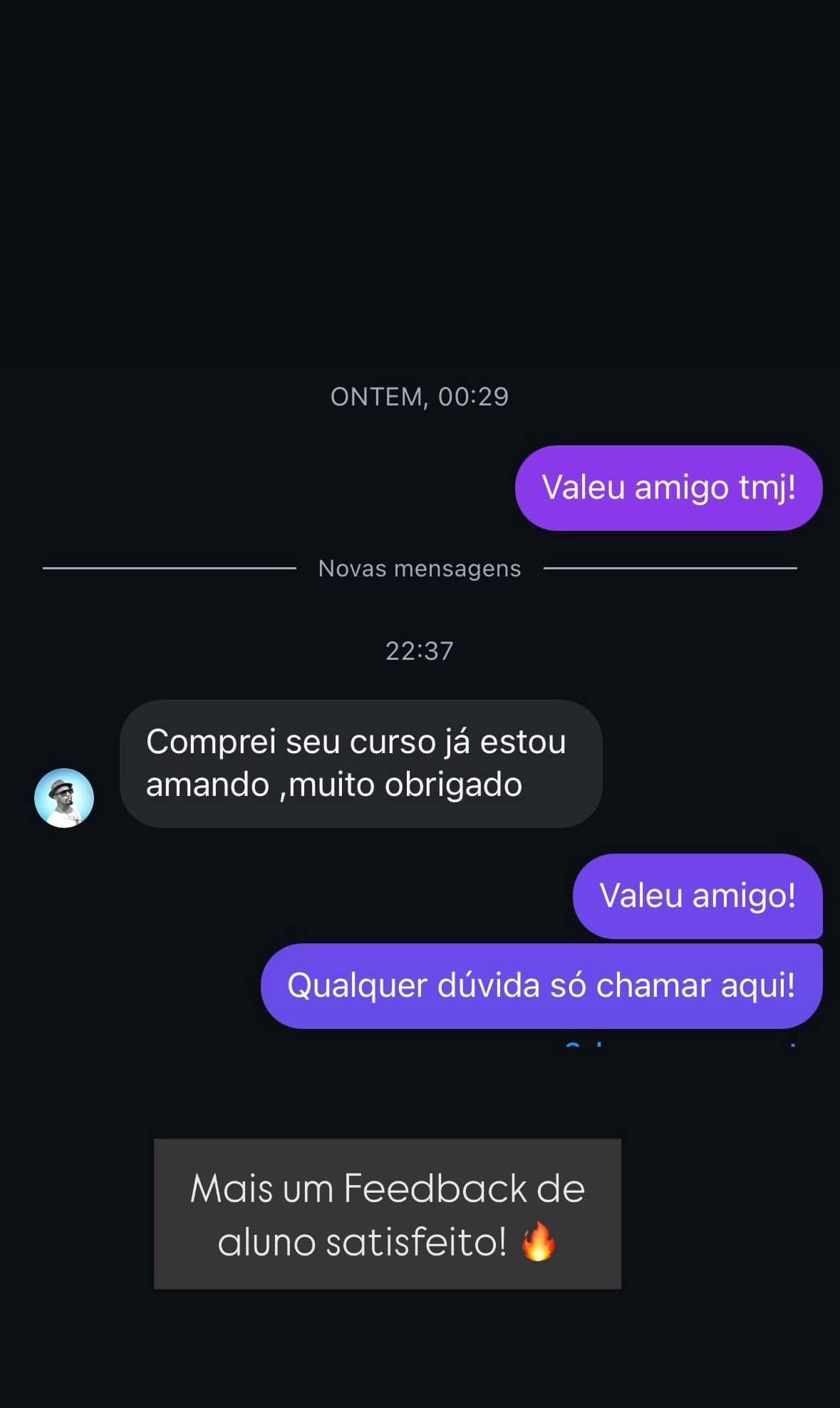 5179270057337490498