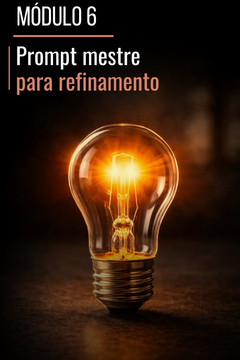MÓDULO 1 (10)