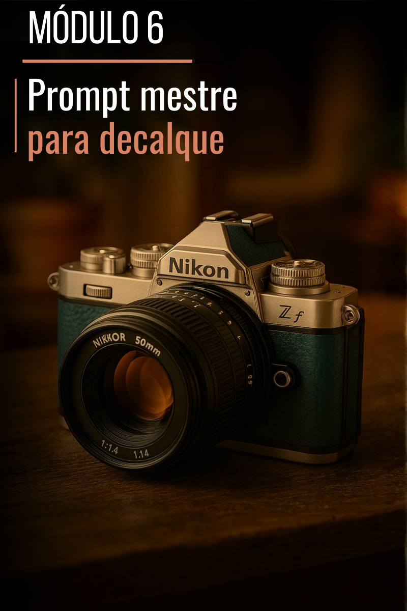 MÓDULO 1 (11)