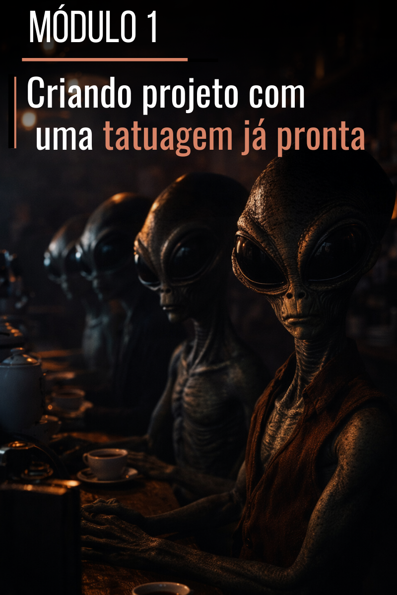 MÓDULO 1 (12)