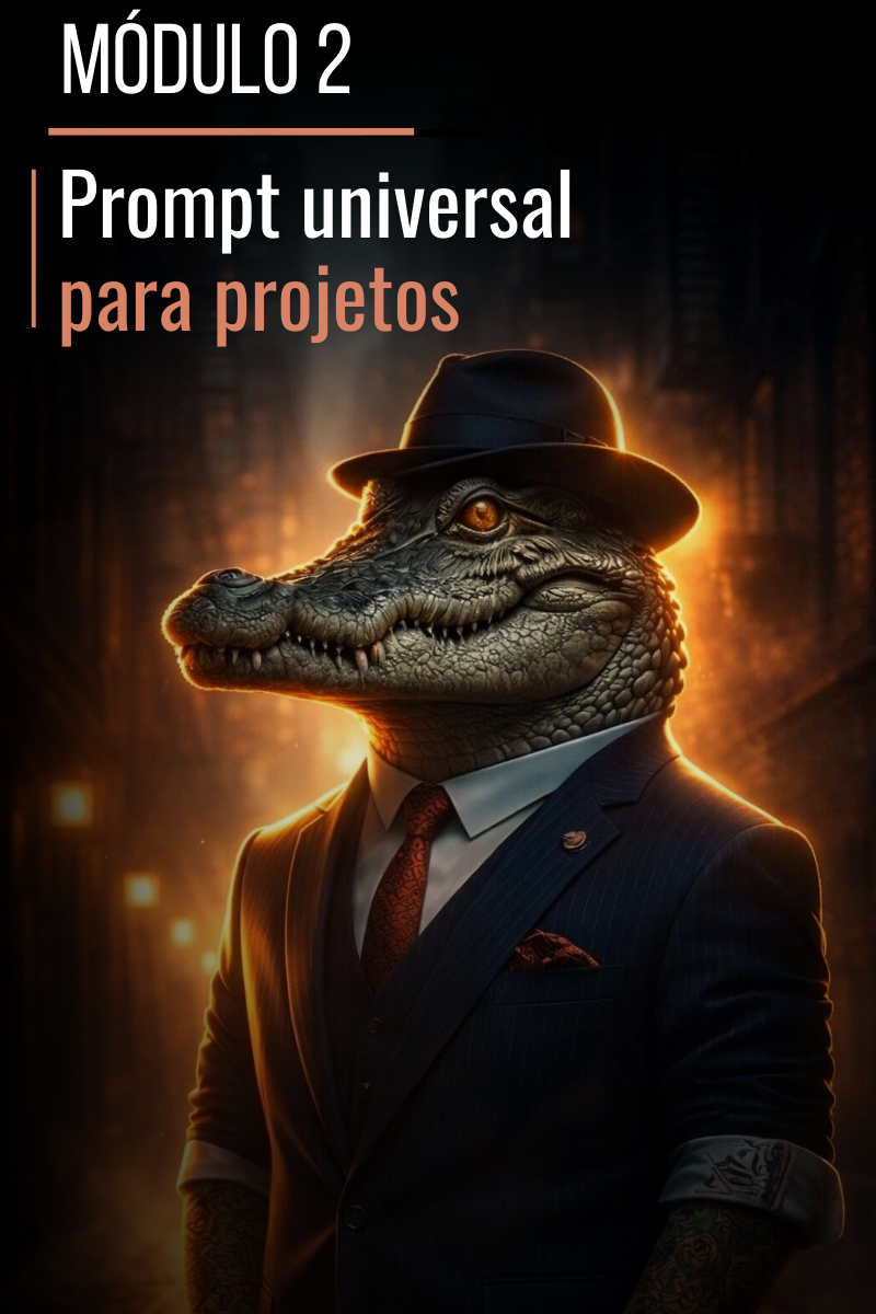 MÓDULO 1 (13)