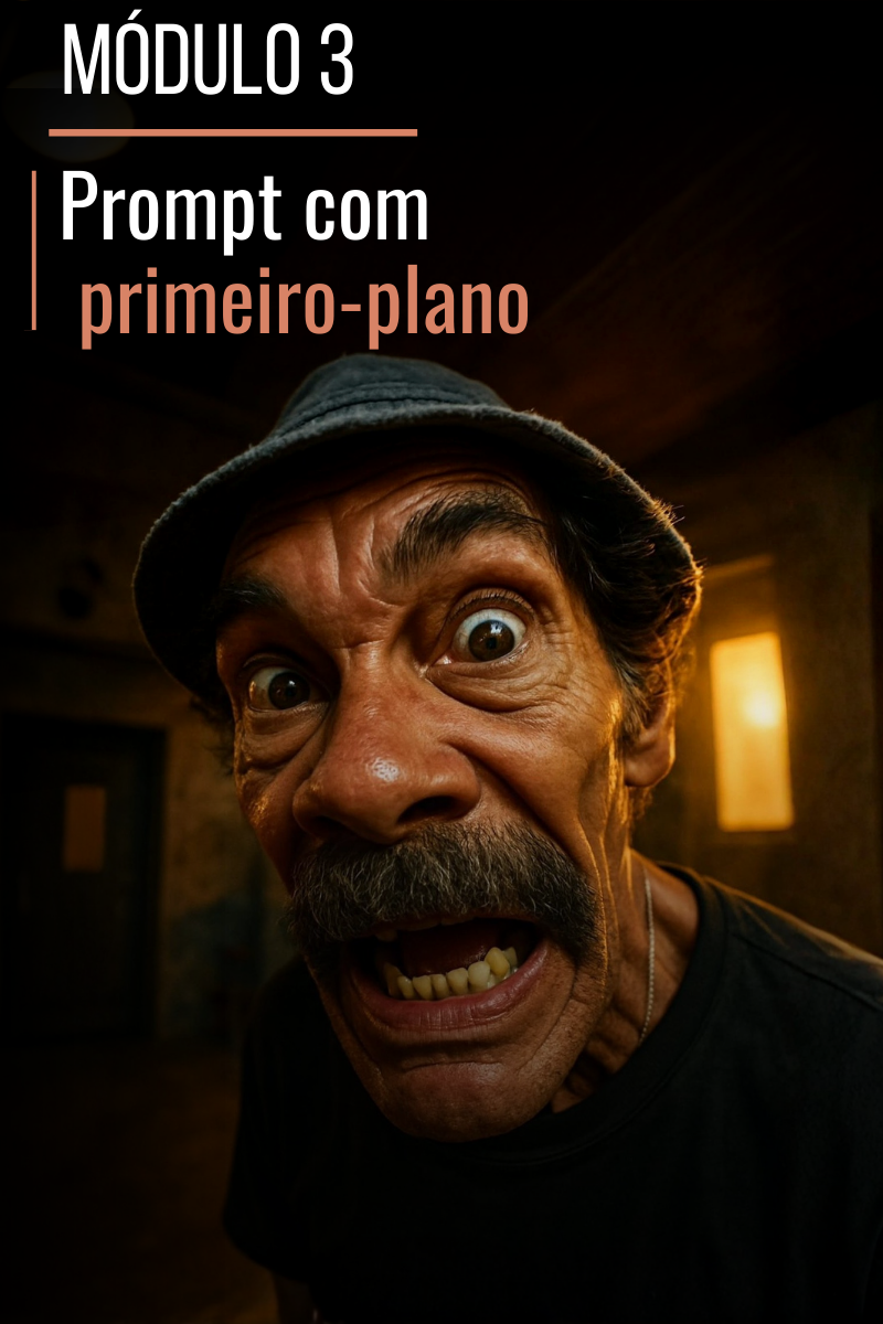 MÓDULO 1 (17)