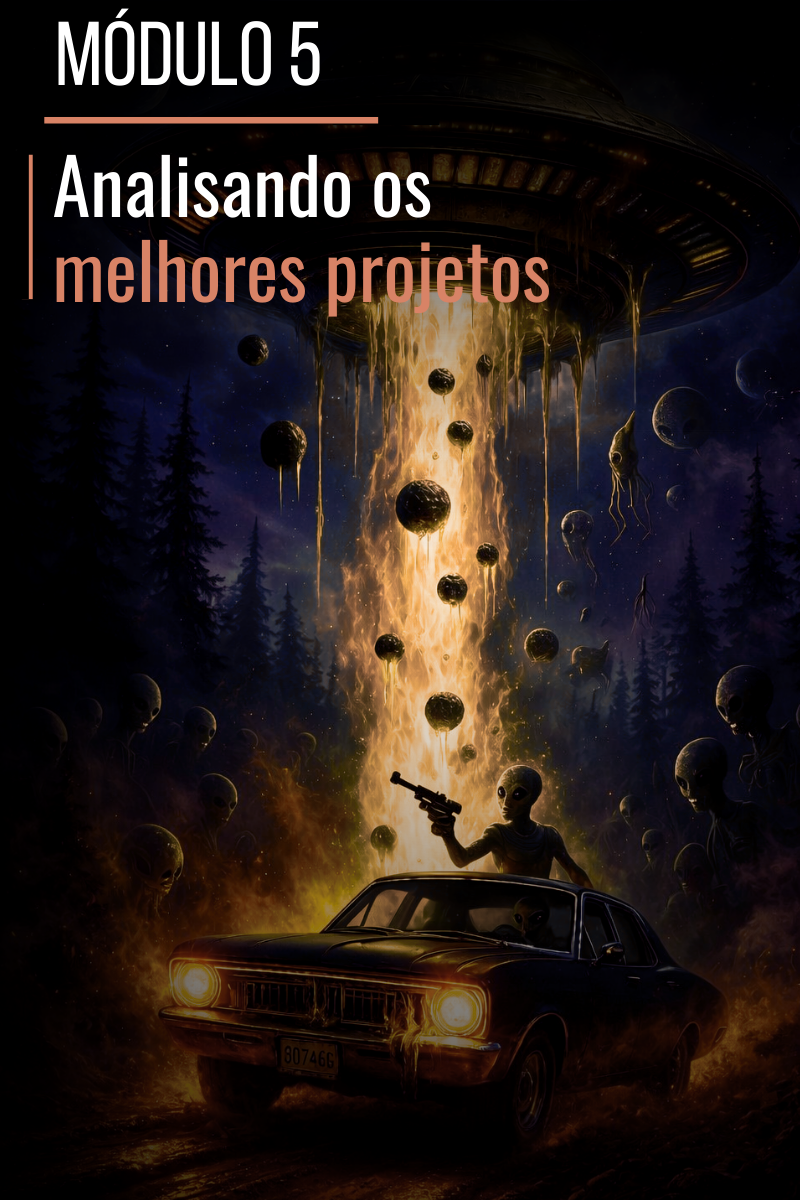 MÓDULO 1 (18)