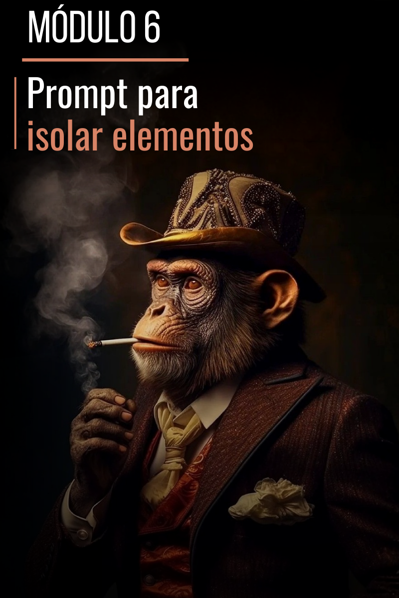 MÓDULO 1 (19)