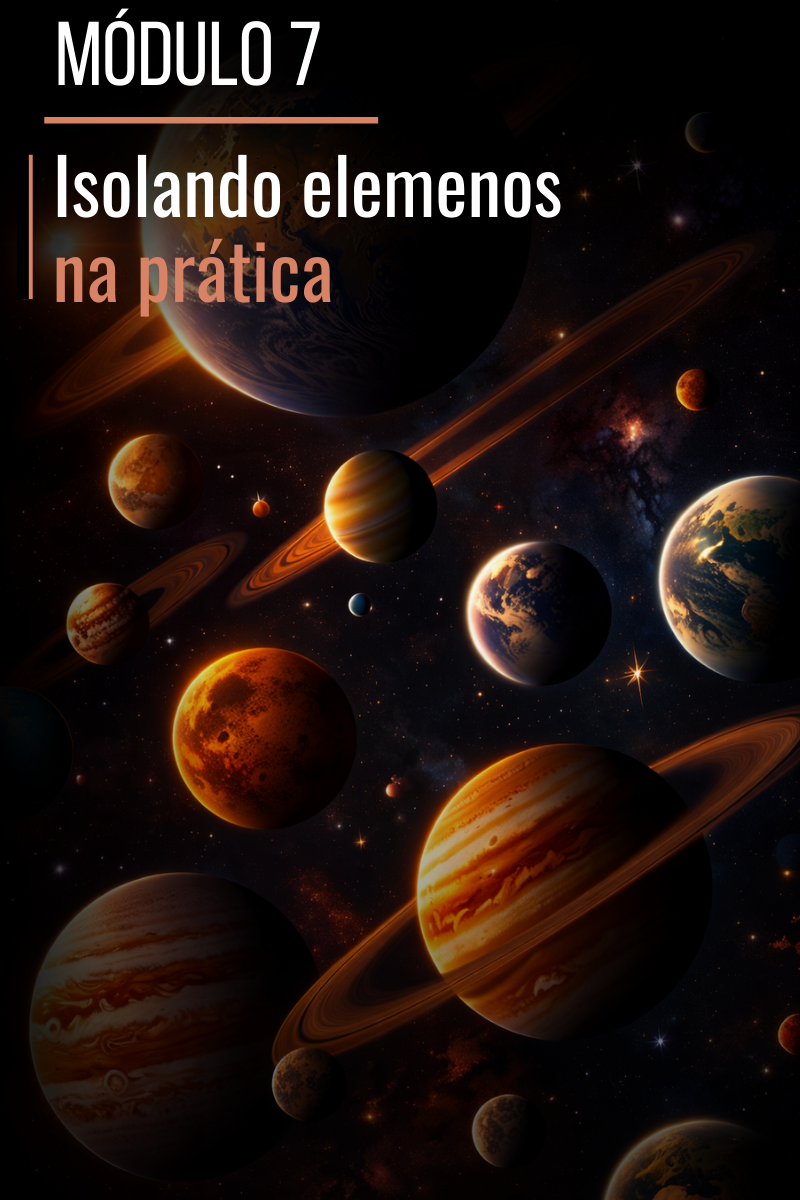 MÓDULO 1 (20)