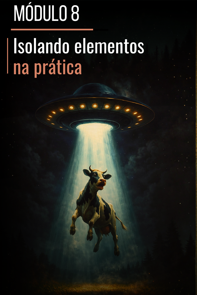 MÓDULO 1 (21)