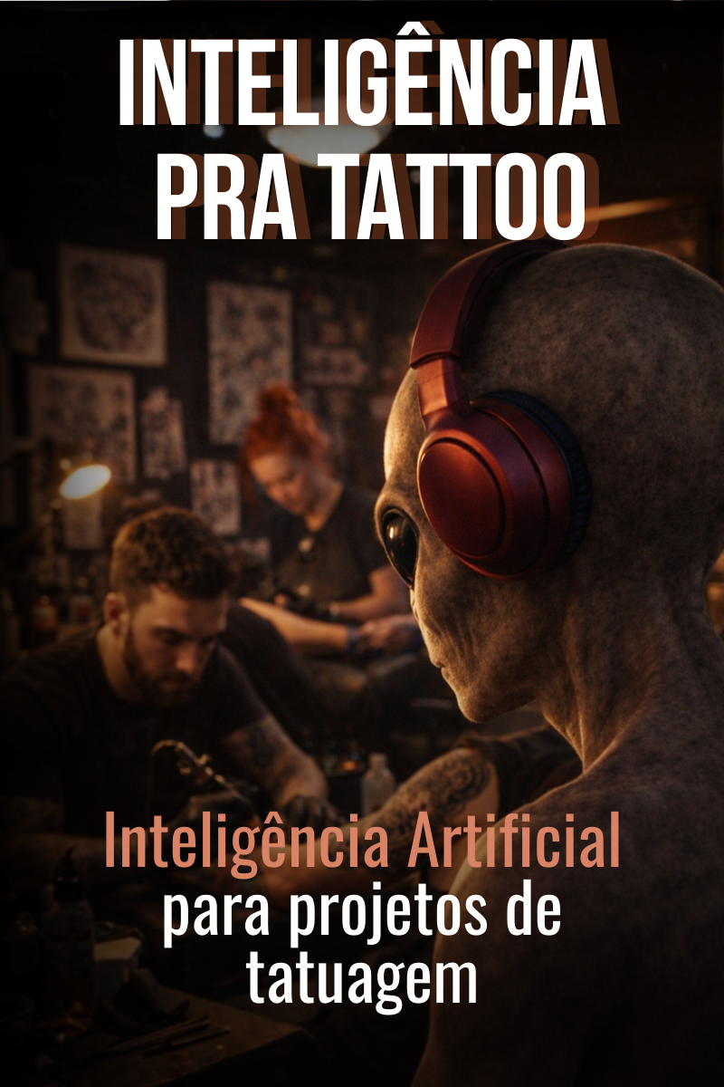 MÓDULO 1 (22)