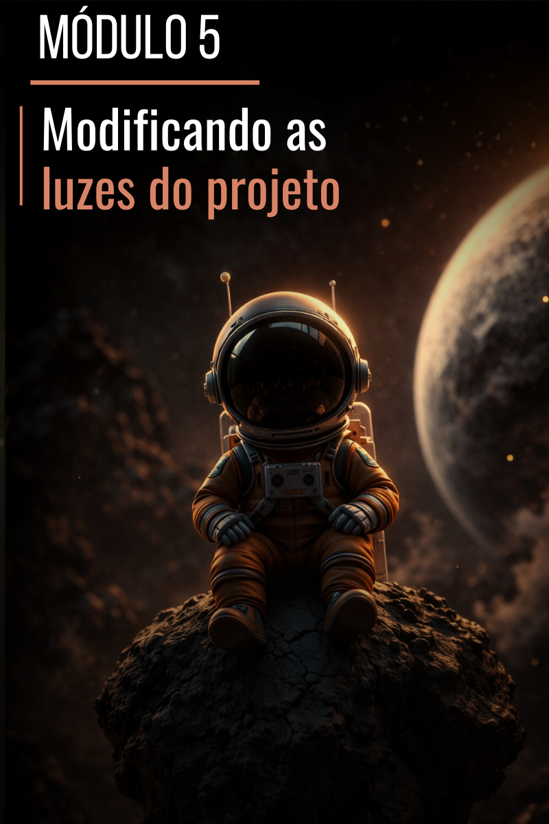 MÓDULO 1 (8)