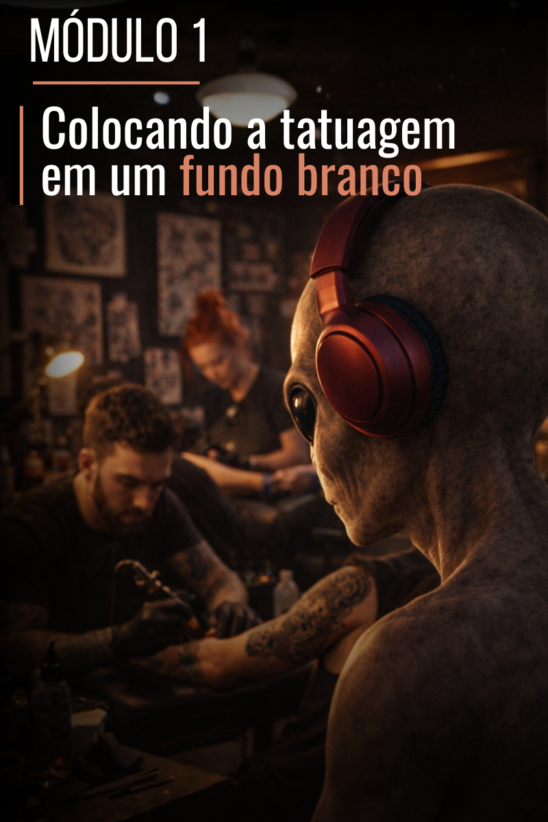MÓDULO 1