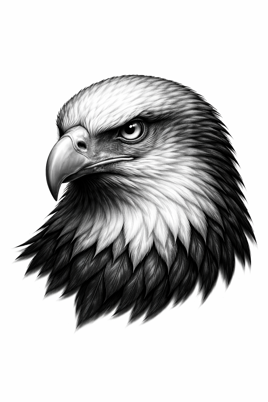 41f12c65-ca93-46c5-90c8-9e8507bee509.png