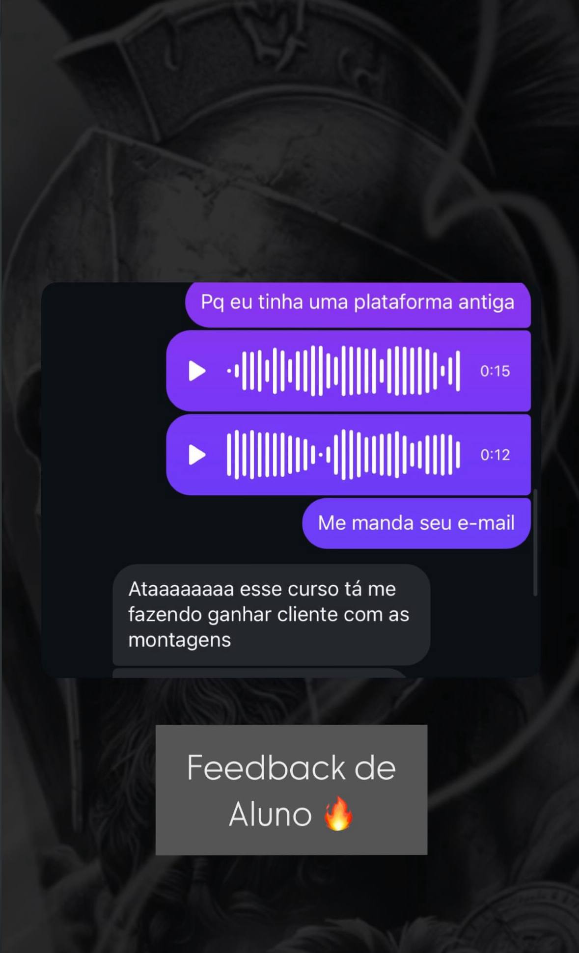 5179270057337490497.jpg