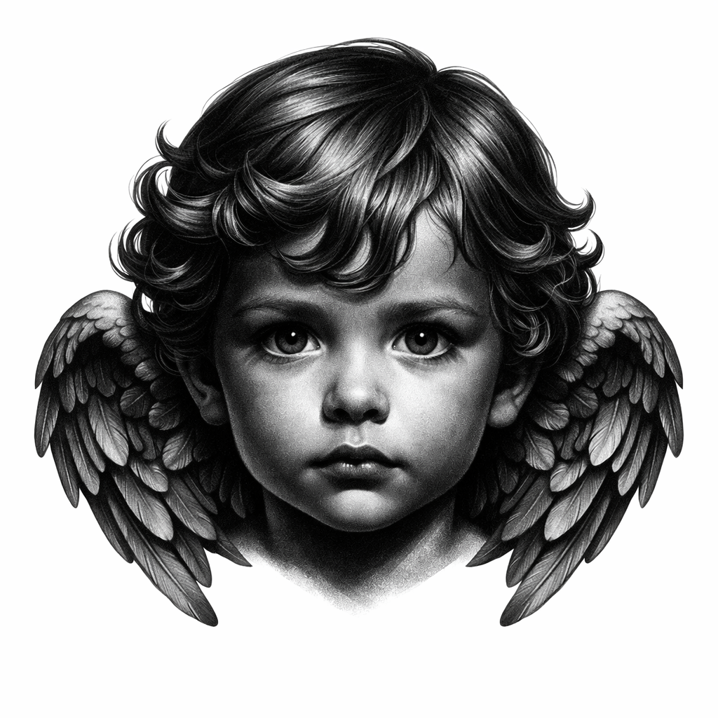 63b7f27d-9e8e-4f11-bb6e-efca8a448f59.png