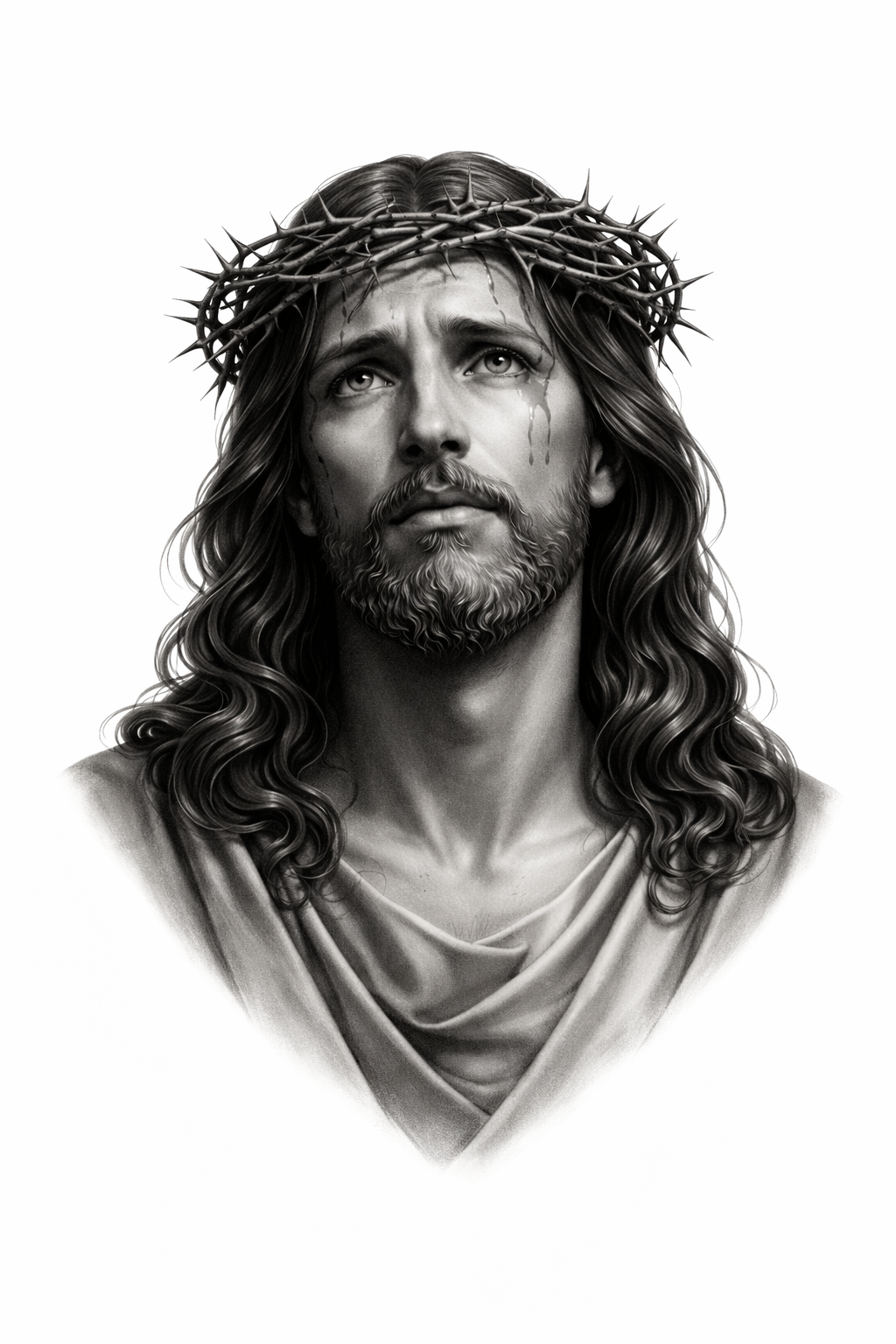 82fd8fde-4179-403e-88c6-2a5b9426fe05.png