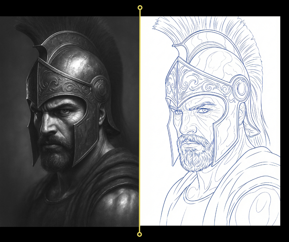 Antes-29.png