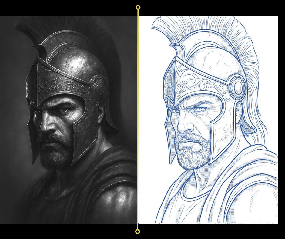 Antes-33.png