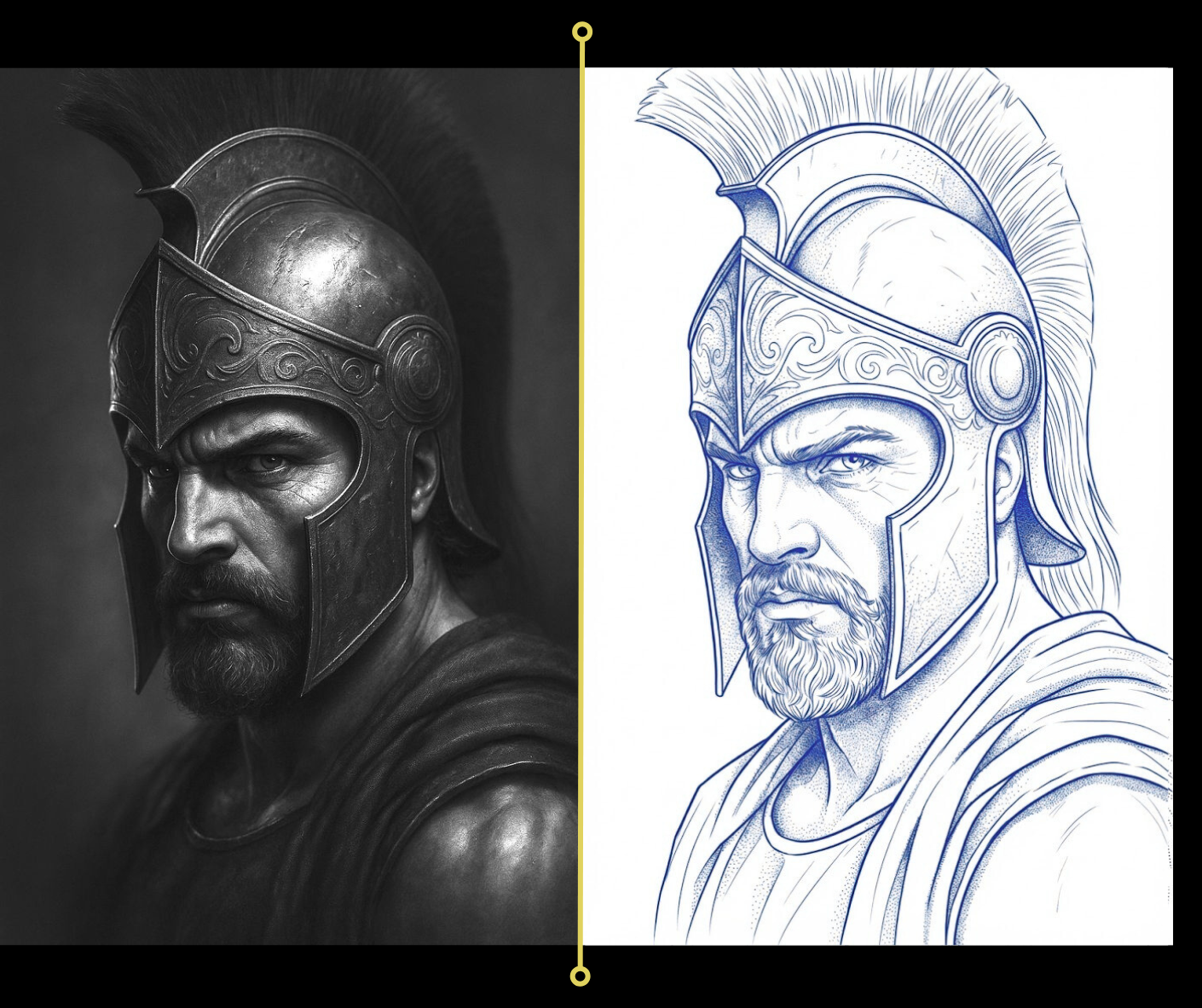 Antes-35.png