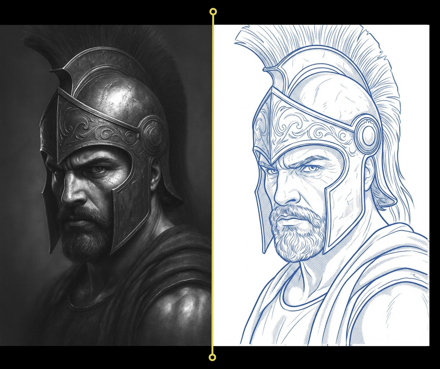 Antes-36.png