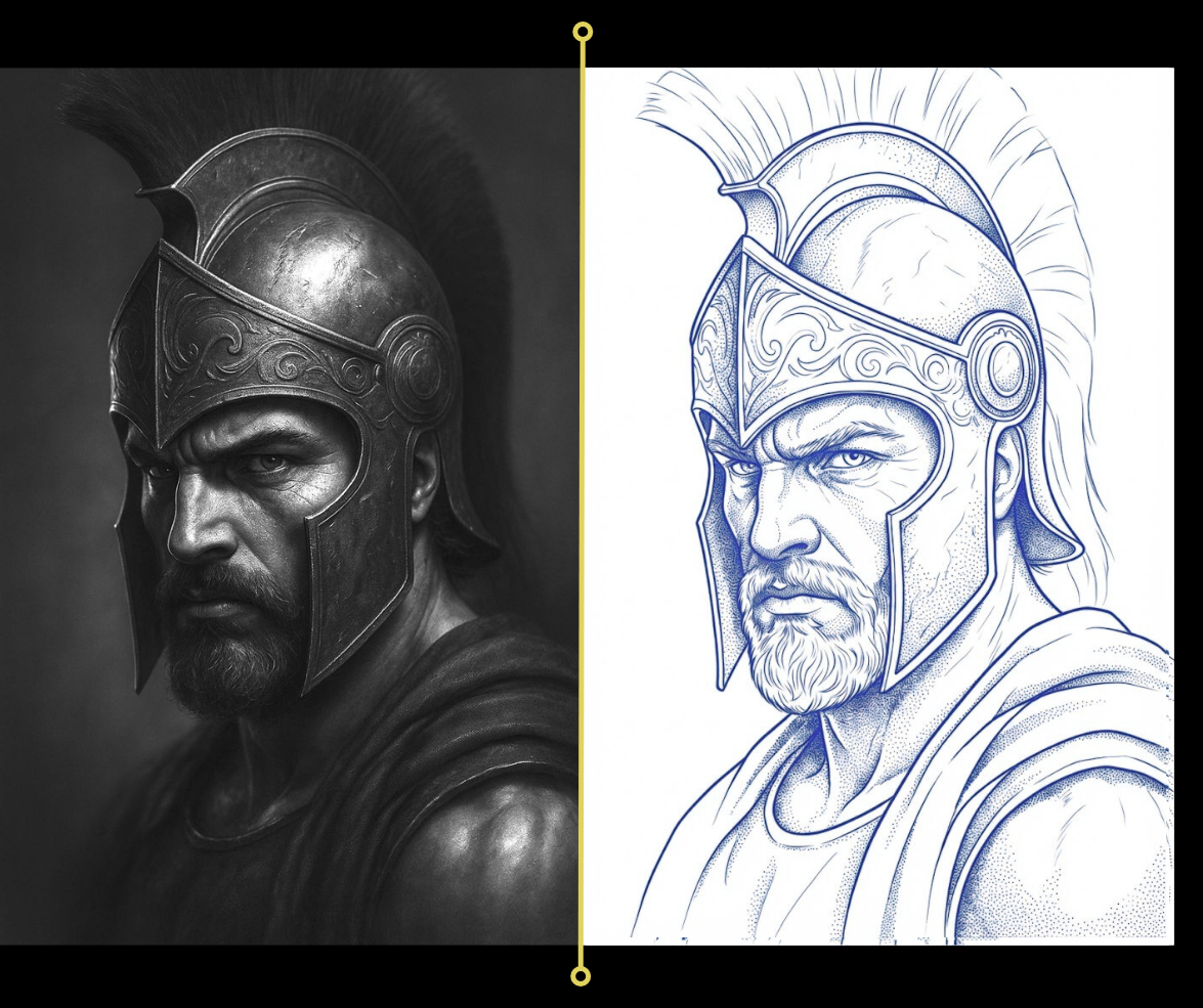 Antes-37.png