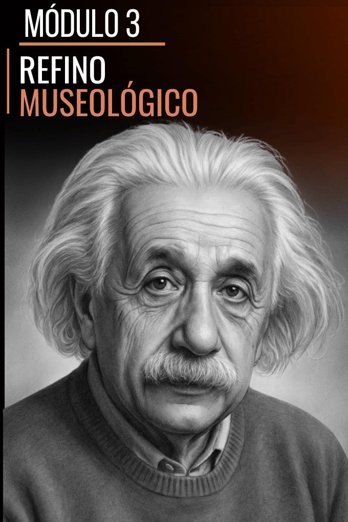 Copia-de-MODULO-1-21.png