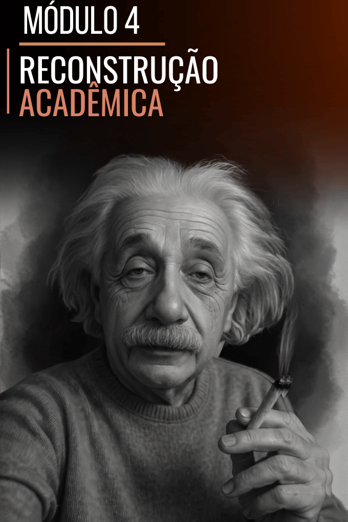 Copia-de-MODULO-1-22.png