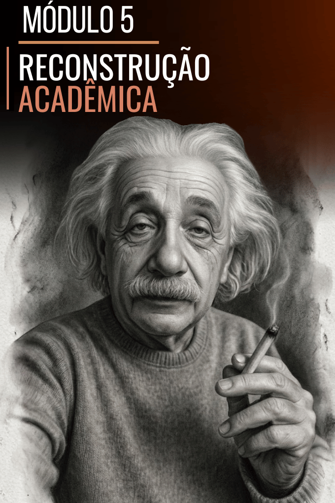 Copia-de-MODULO-1-23.png