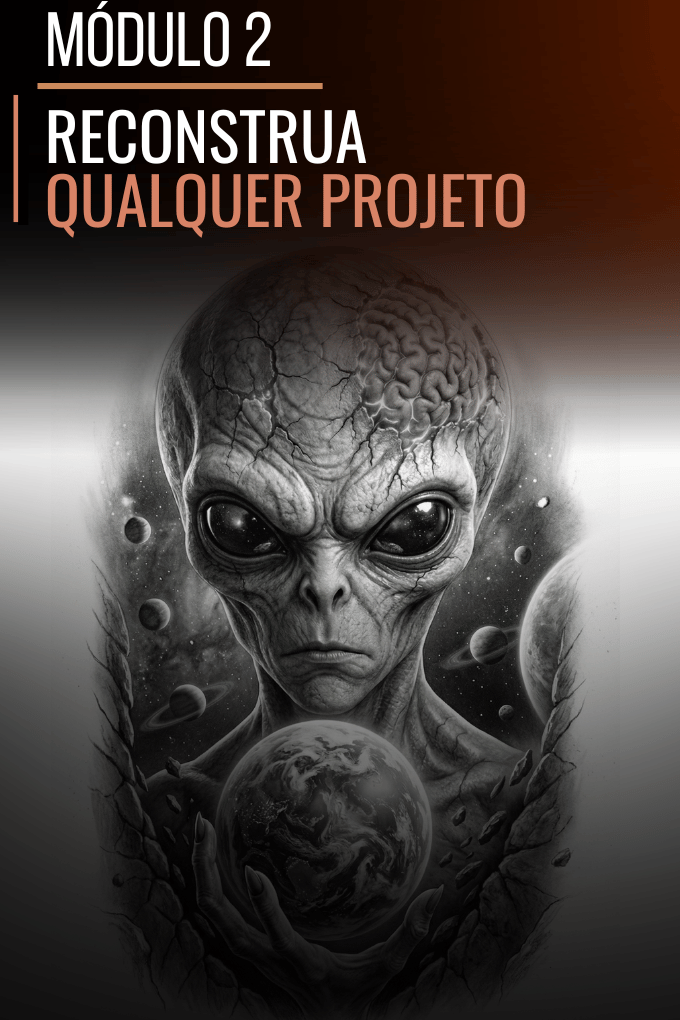 Copia-de-MODULO-1-30.png