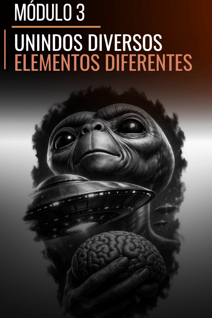 Copia-de-MODULO-1-33.png