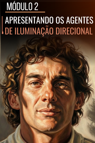 Copia-de-MODULO-1-4.png