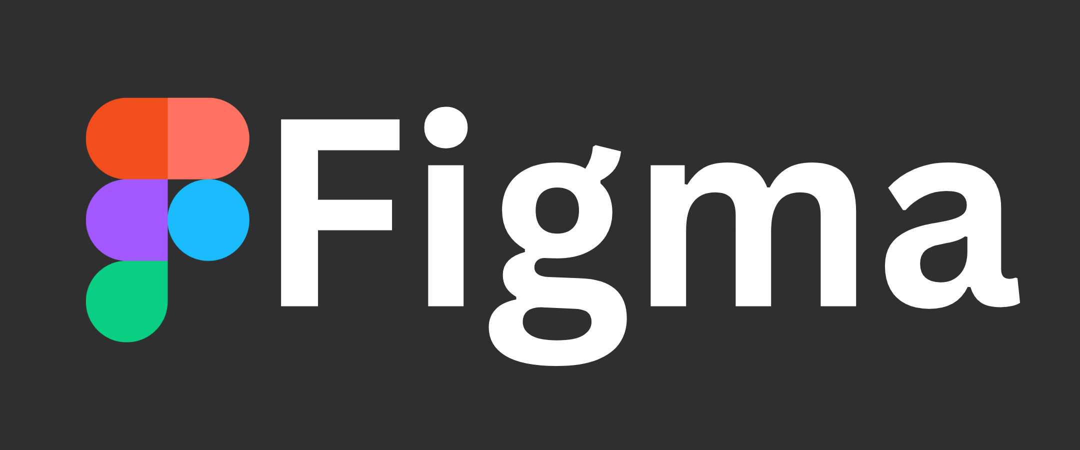 Figma-4.png