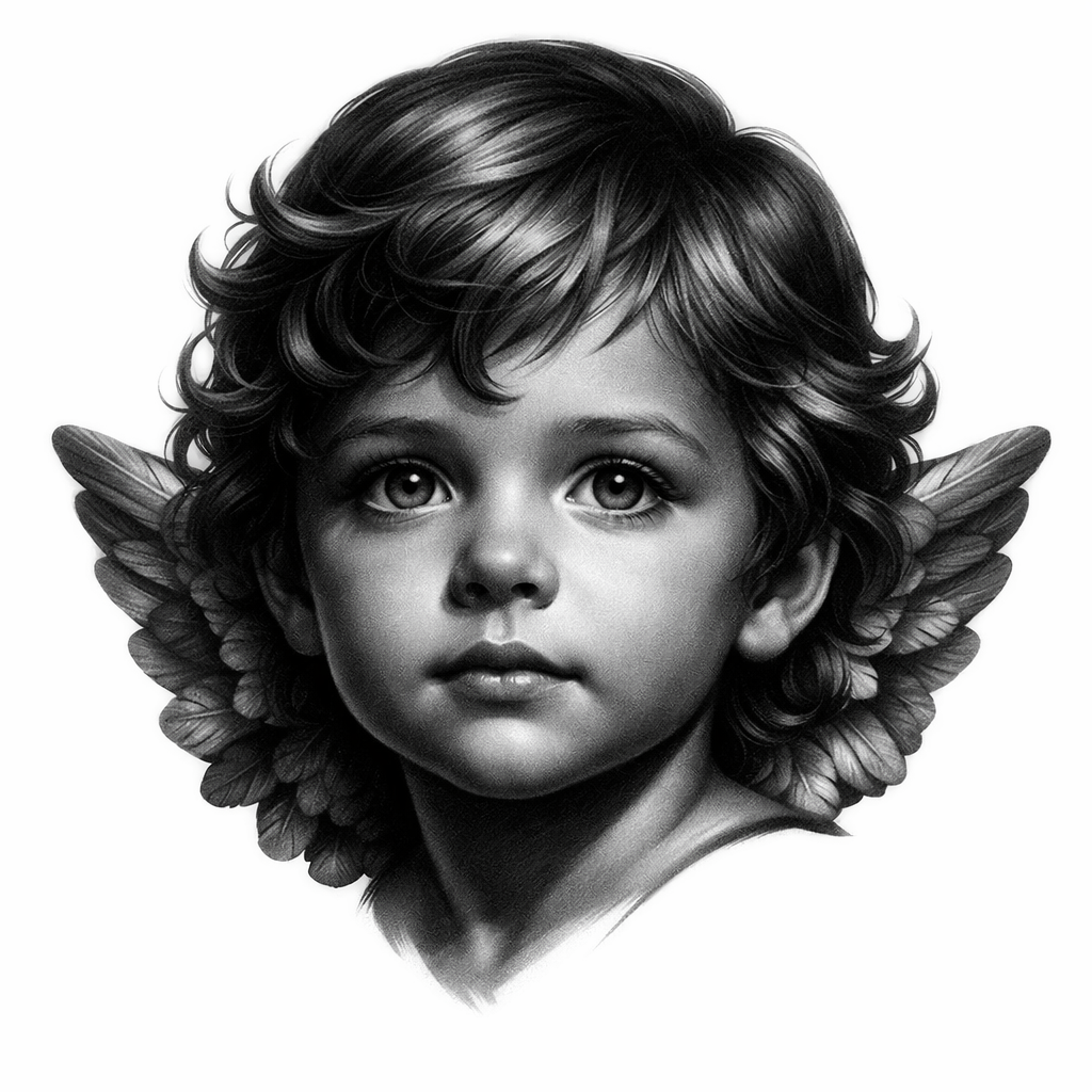 abaf3241-10d9-4225-b389-d1a5c9673ba6.png