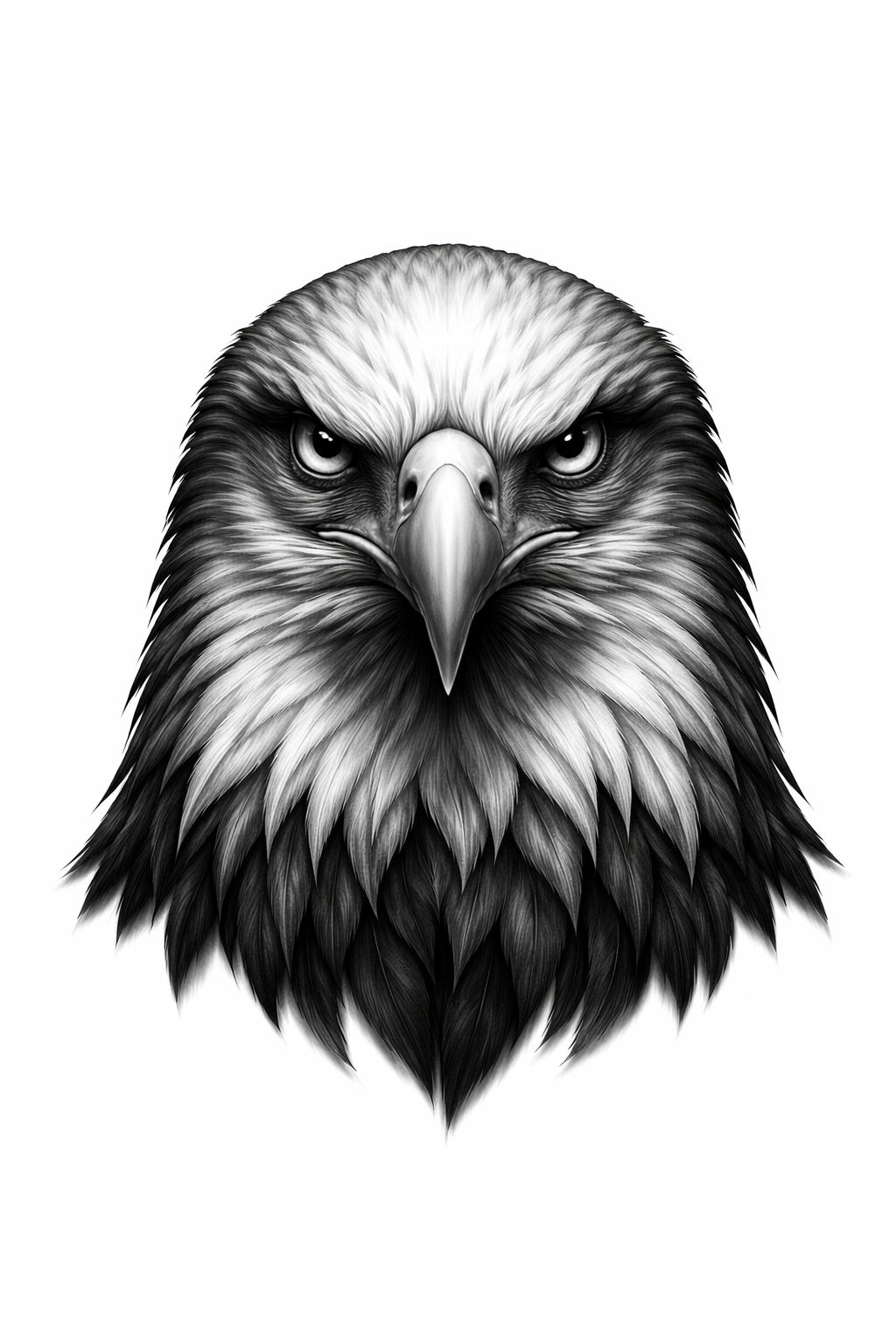 d0fbbb23-c896-4412-b697-eb9510758c97.png