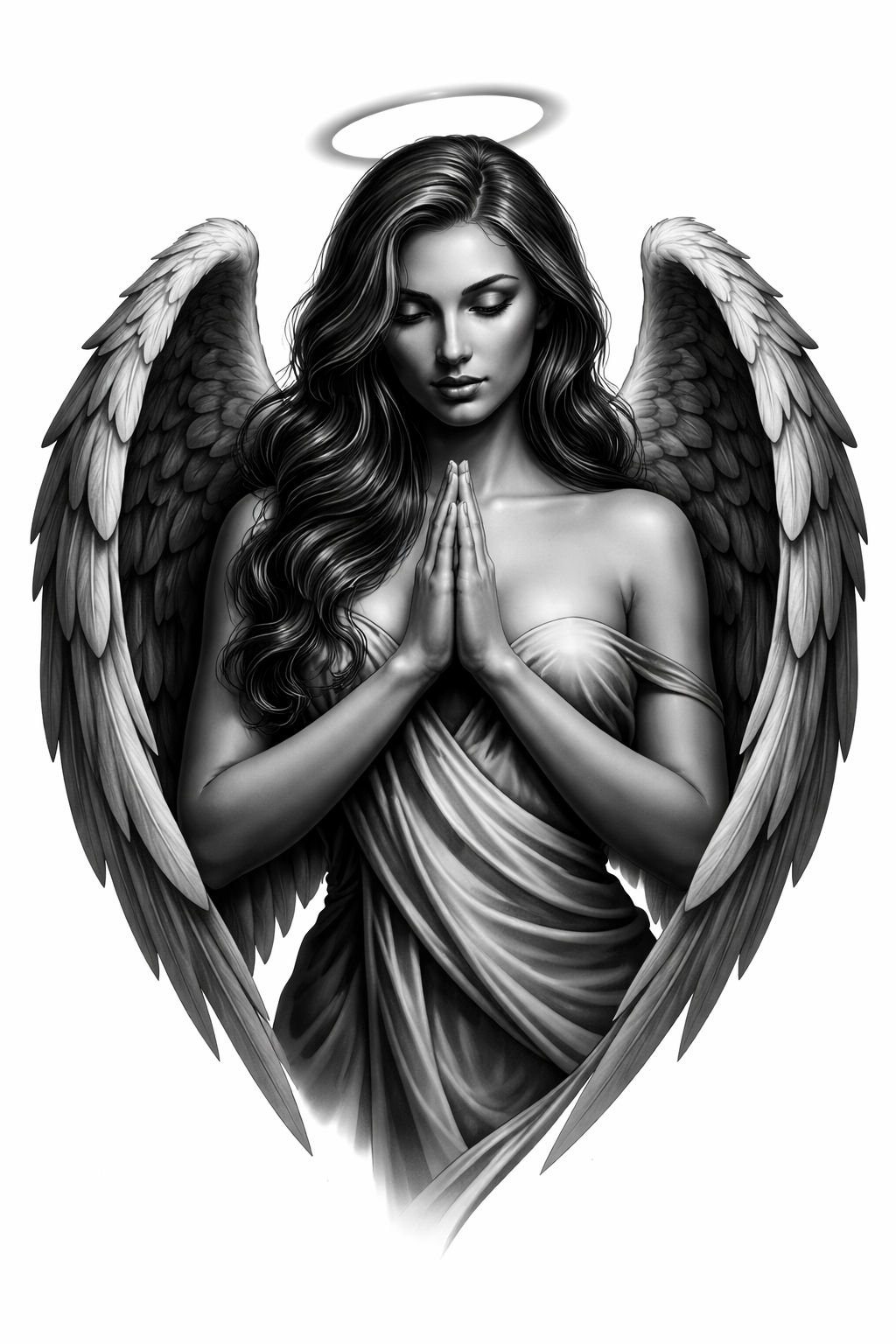 f130903a-85ba-4f75-a726-2c3259c8bbf4.png