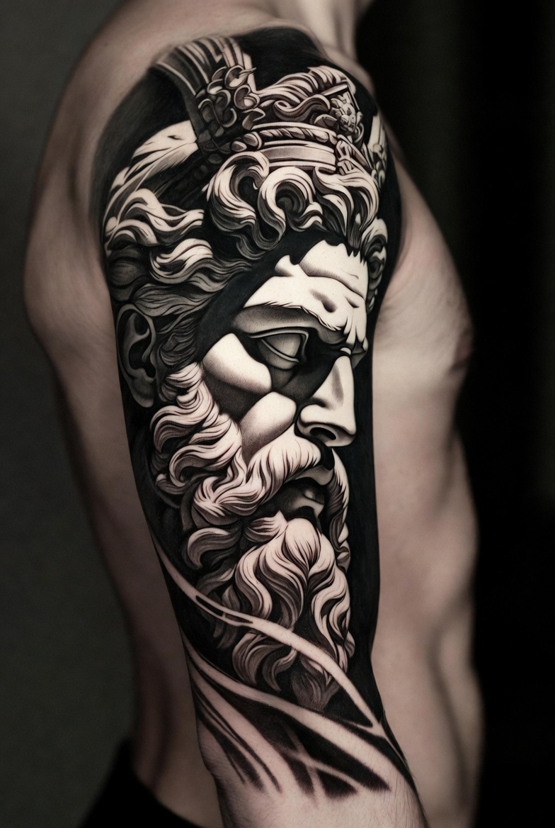 image-18.jpg