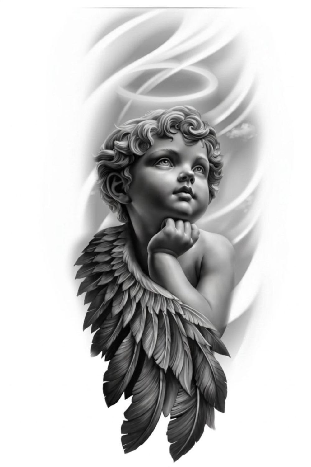 Cópia de MÓDULO 1 (13)